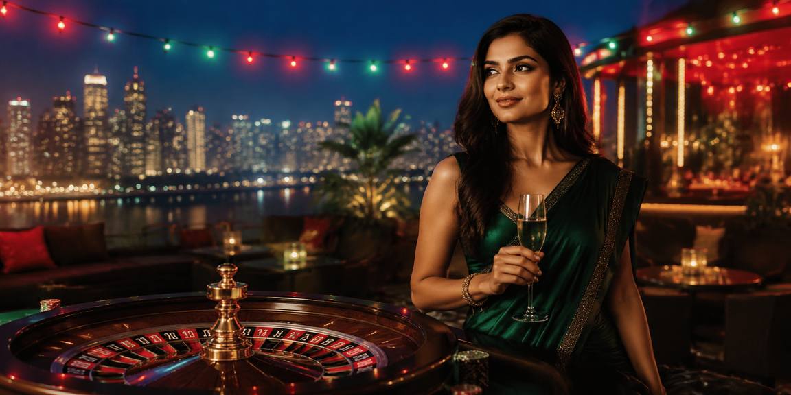 662 bet5 Behind 662 bet5 — Built for Bangladesh