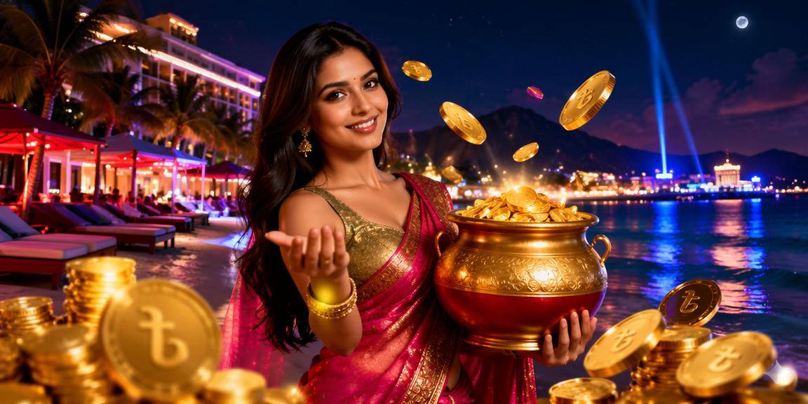662 bet5 Join 662 bet5 and Get Into the Lobby Fast