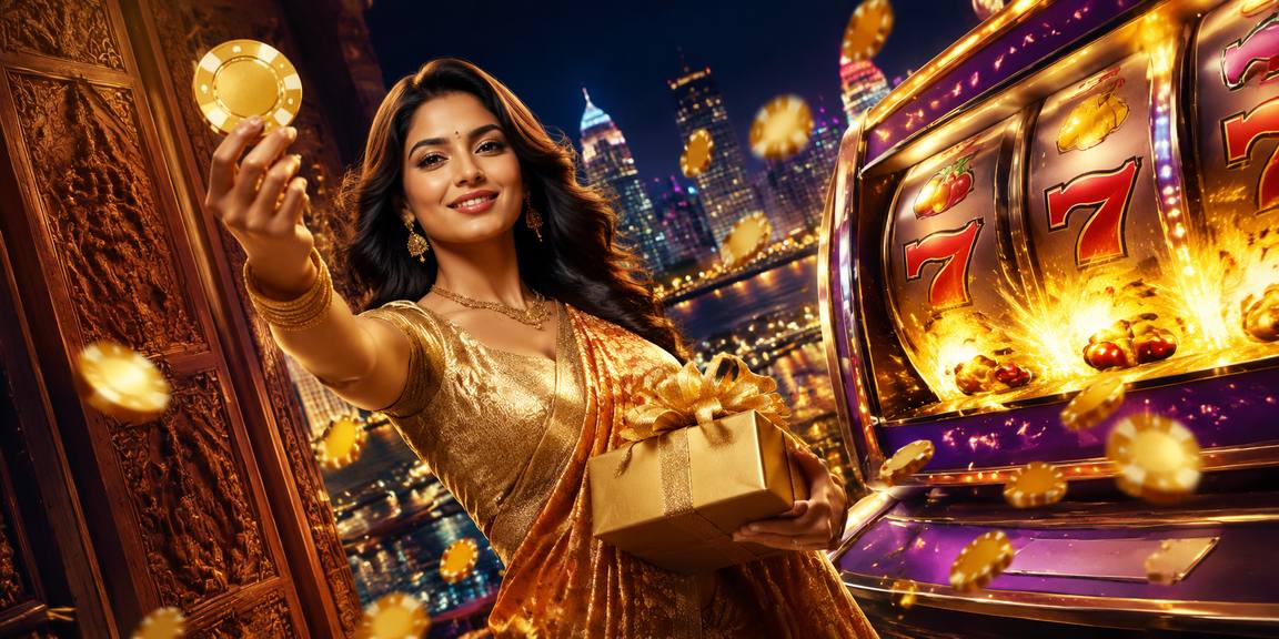 662 bet5 Using Nagad Onlinepay on 662 bet5